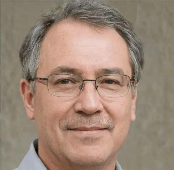 Nervion Customer Review 1