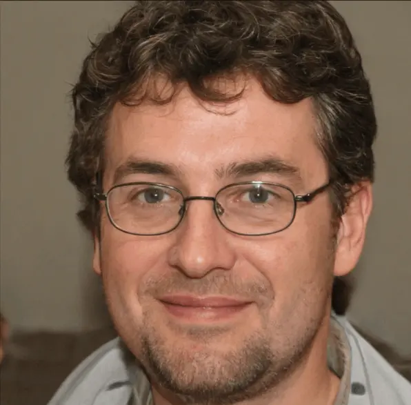 Nervion Customer Review 3